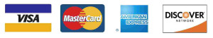 Credit-Card-Logos